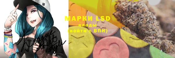 spice Тавда