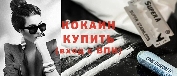 apvp Белокуриха