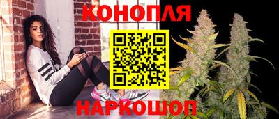 первитин Берёзовский